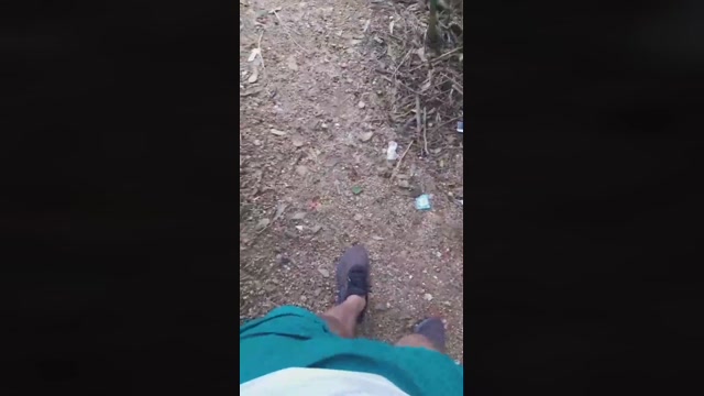 Synbaherrera  06-01-2023